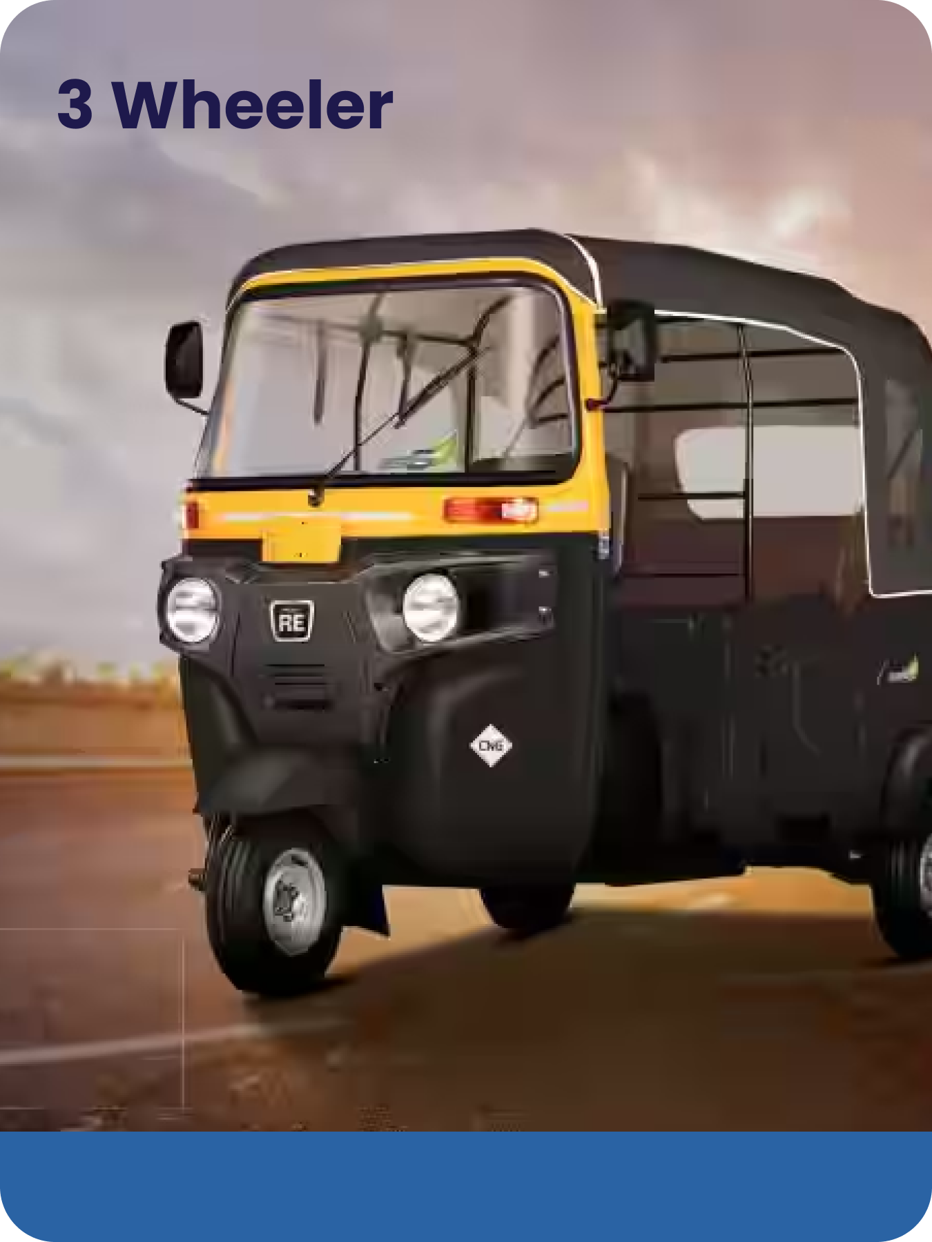 4cdda7_0535da83a19e42adab7dd099f2ea9161~mv2