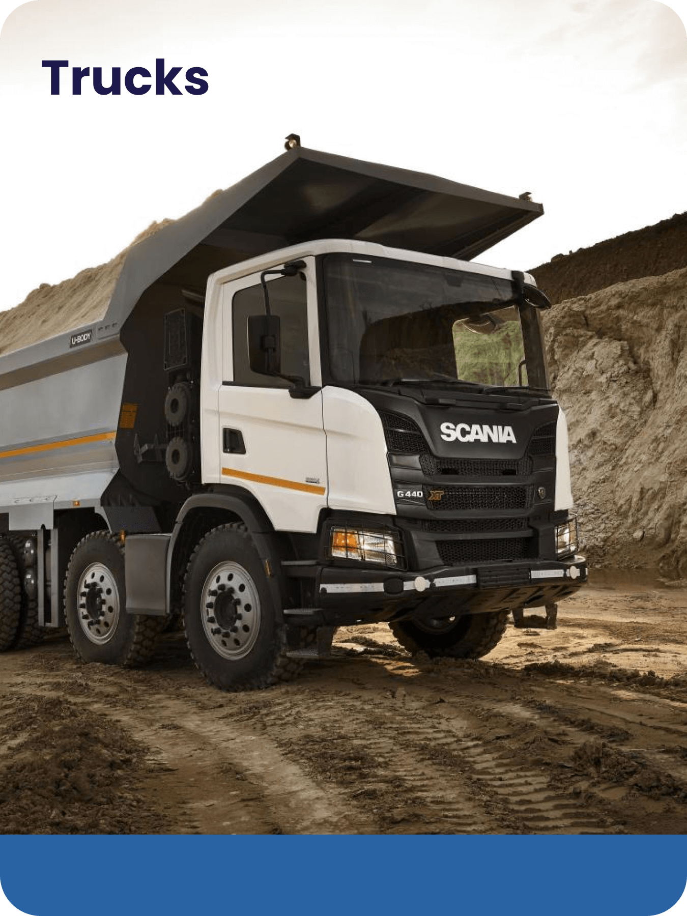 4cdda7_4797b672908c4f3a87ef7fc630c576ec~mv2 (1)