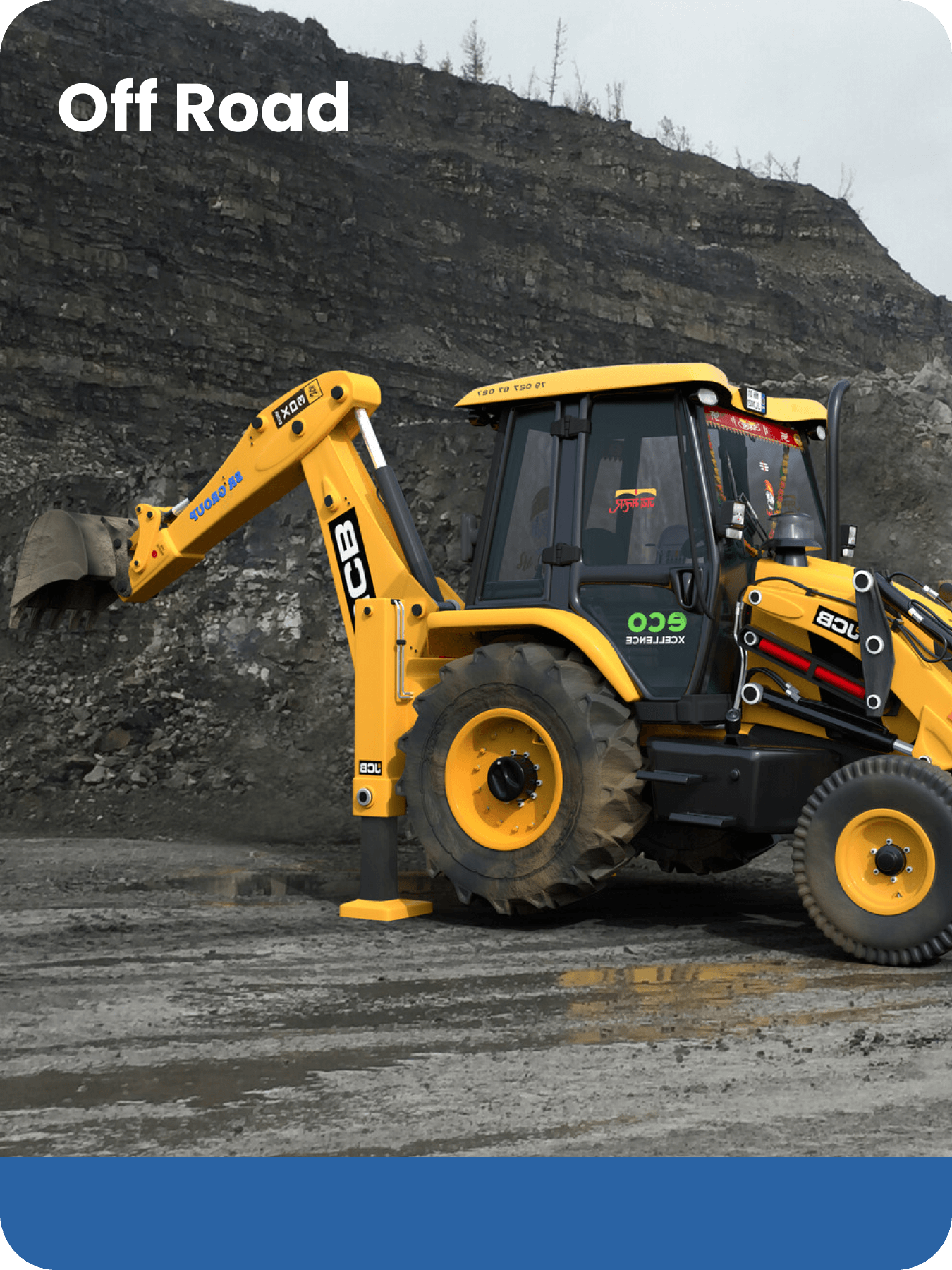 4cdda7_51e65bd5aa4f45d2b8833e575bad122b~mv2 (1)