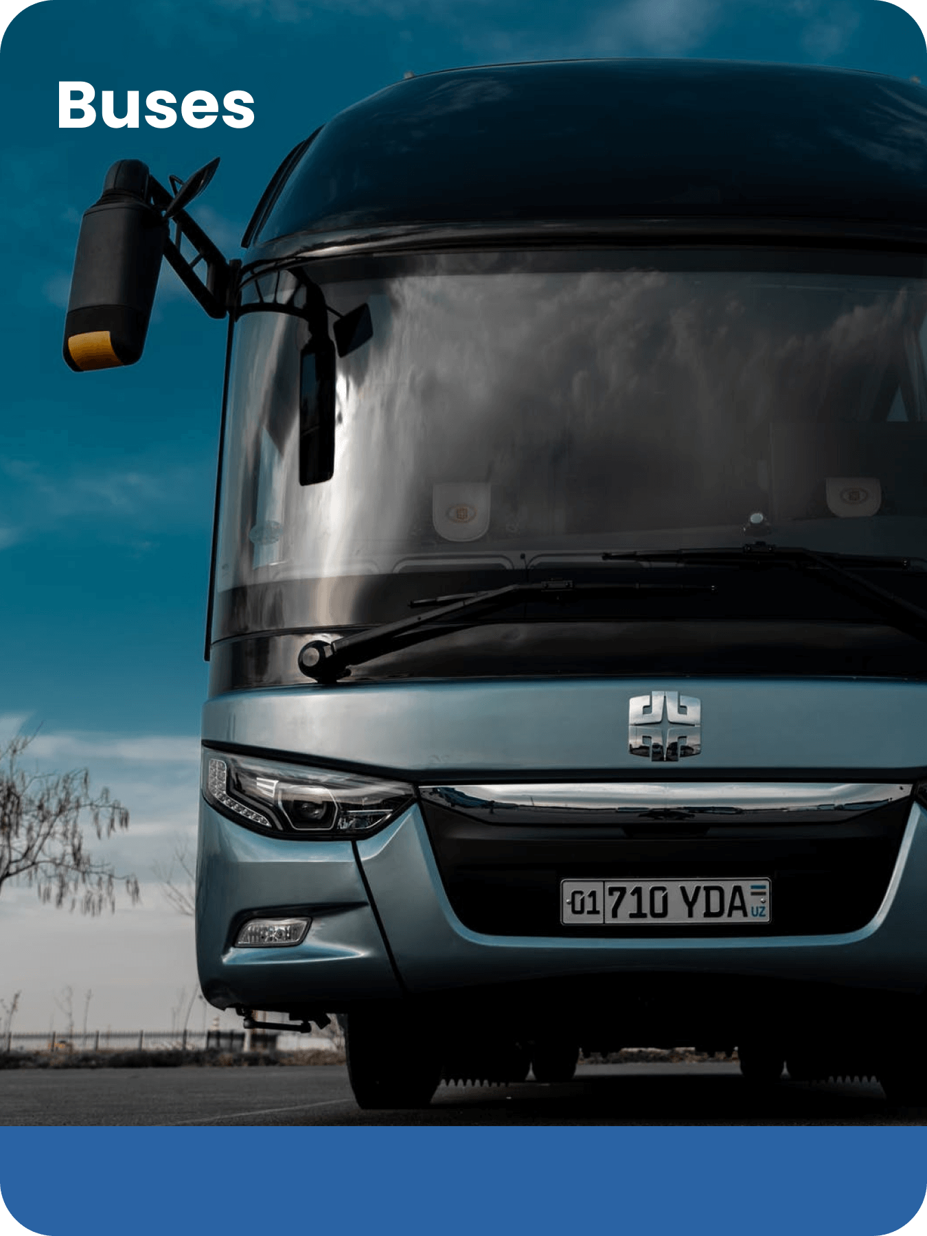 4cdda7_9f343a7e0d3143afb78bc7d81100fd7d~mv2