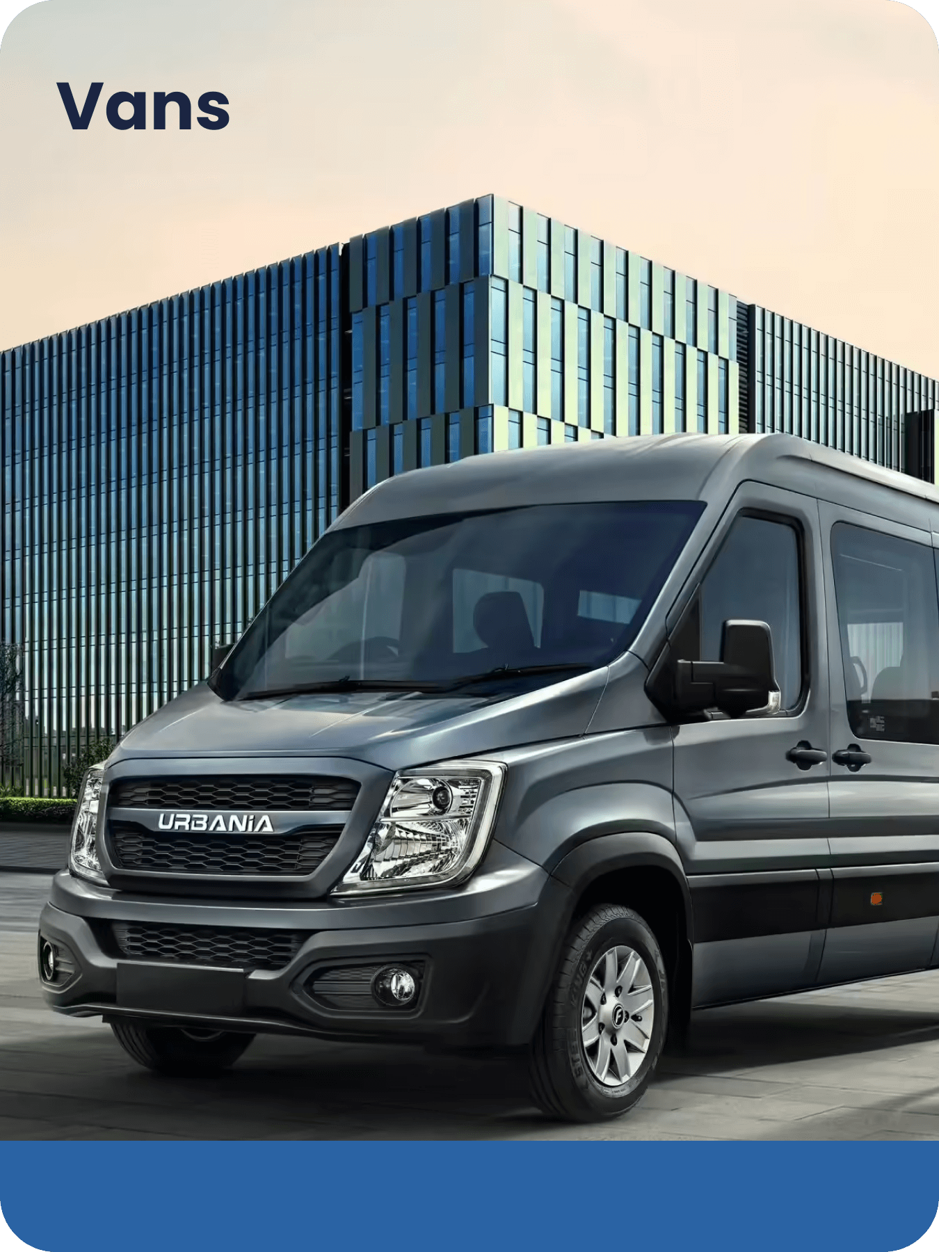 4cdda7_c19a63a5470847dabb689780bdd31043~mv2