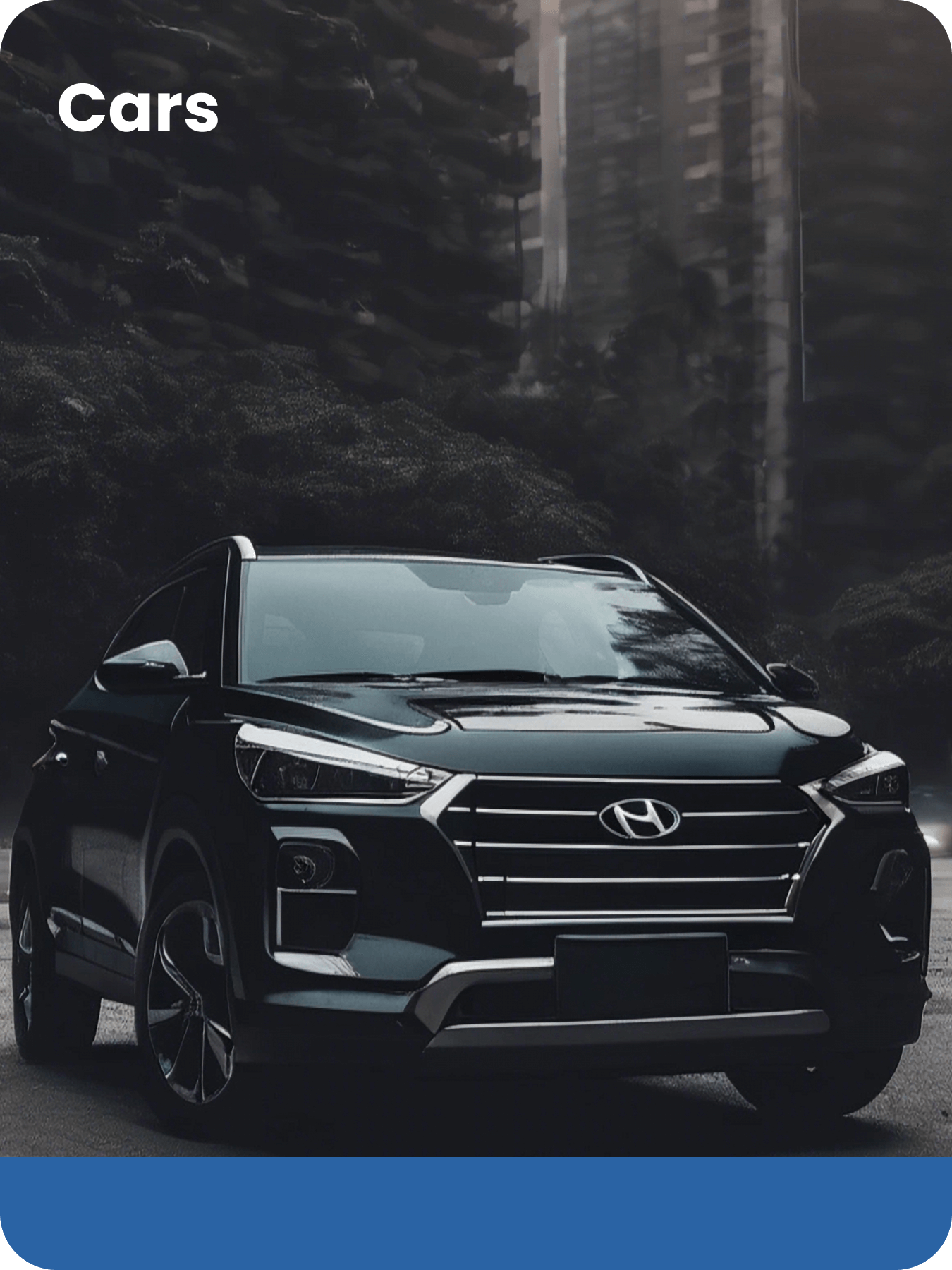 4cdda7_cb33ba8b730c4216aa2137b038720470~mv2